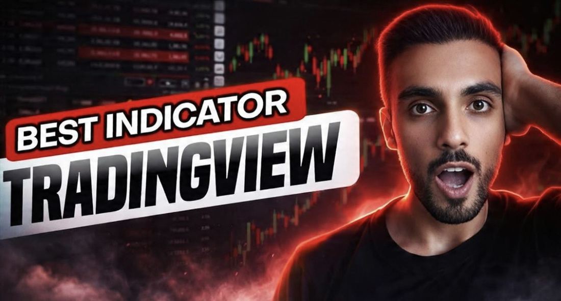 Trading Thumbnail